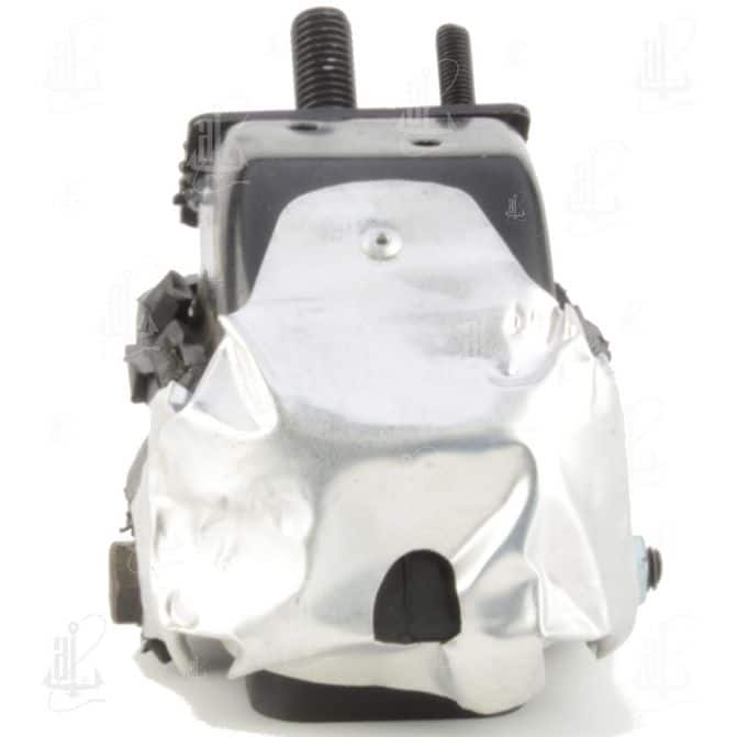AA3 ANCHOR 3150