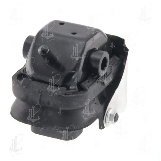 AA3 ANCHOR 3151