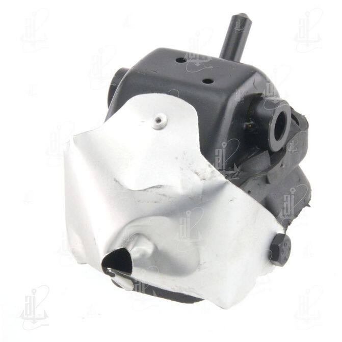 AA3 ANCHOR 3151
