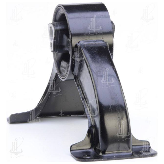 AA3 ANCHOR 3155