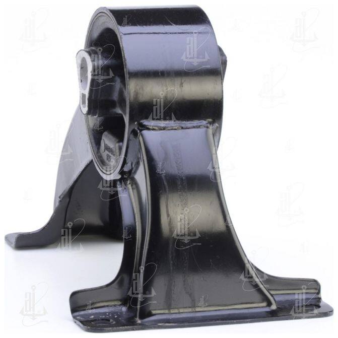 AA3 ANCHOR 3155