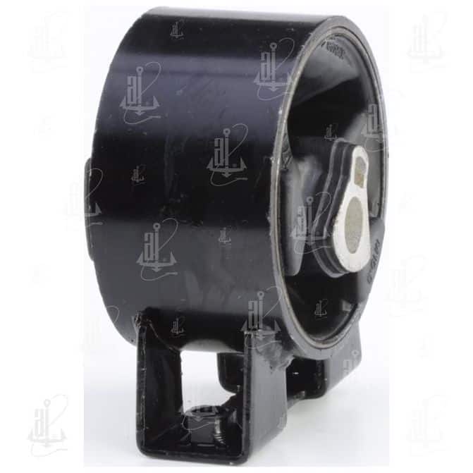 AA3 ANCHOR 3156