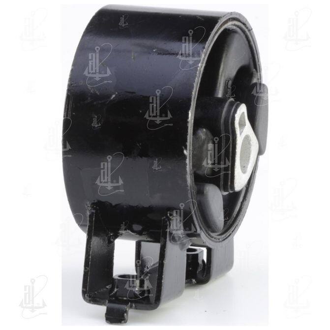 AA3 ANCHOR 3156