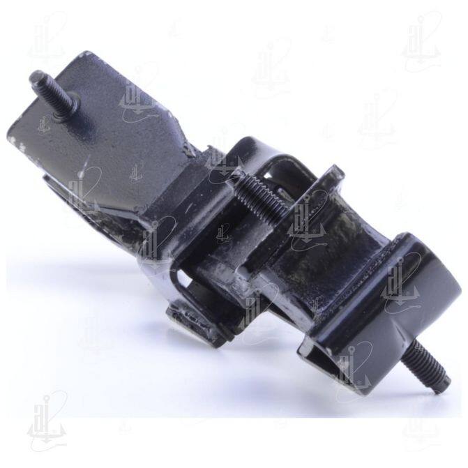 AA3 ANCHOR 3171