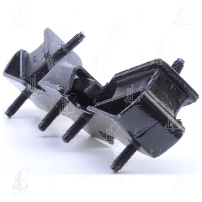 AA3 ANCHOR 3171