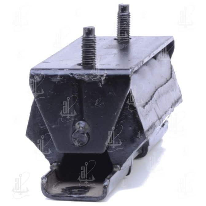 AA3 ANCHOR 3172