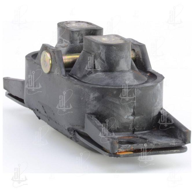 AA3 ANCHOR 3183