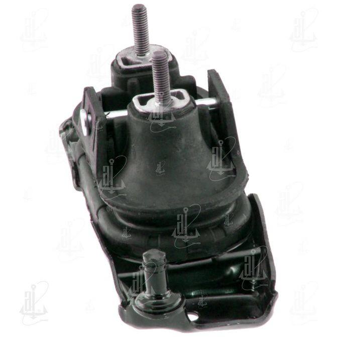 AA3 ANCHOR 3186