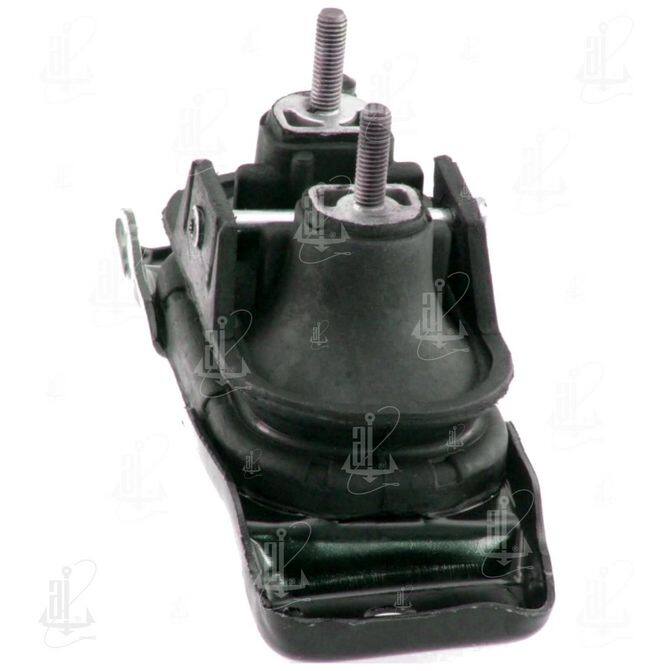 AA3 ANCHOR 3186