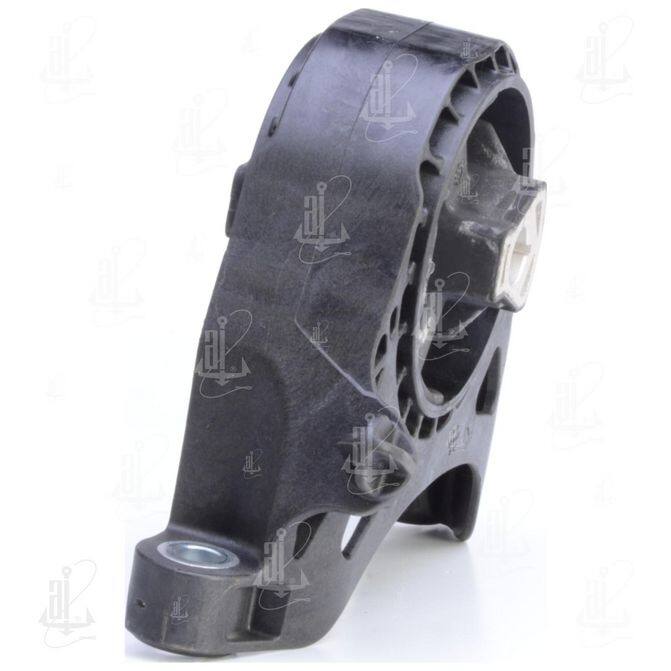 AA3 ANCHOR 3197