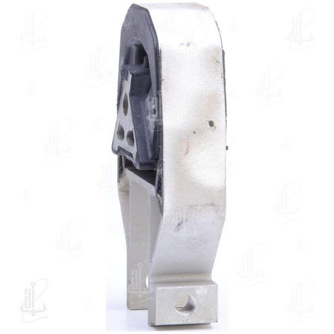 AA3 ANCHOR 3214