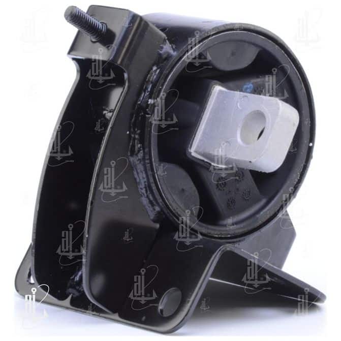 AA3 ANCHOR 3228