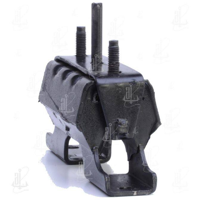 AA3 ANCHOR 3236