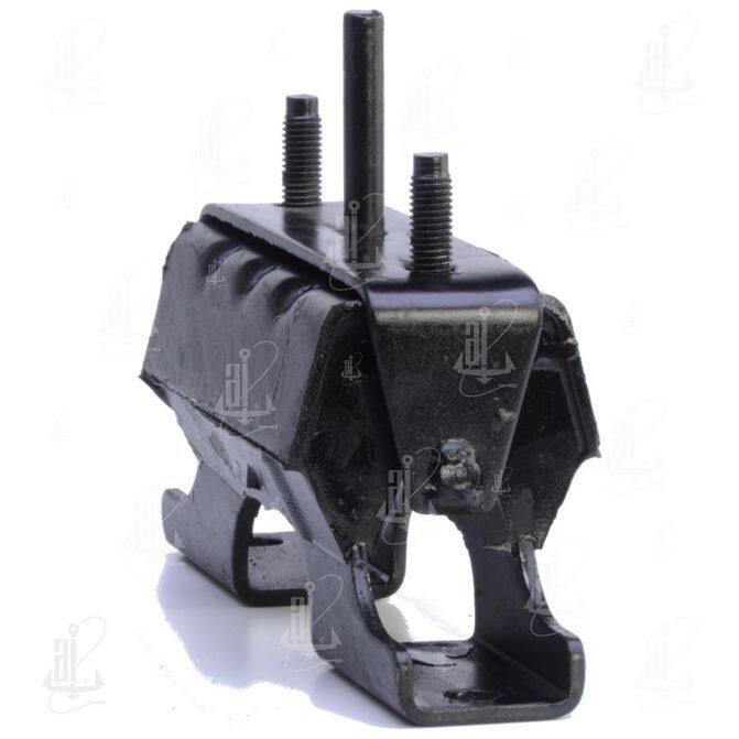 AA3 ANCHOR 3236