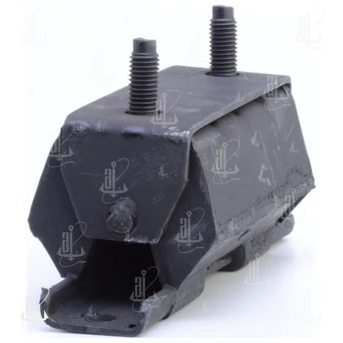 AA3 ANCHOR 3249