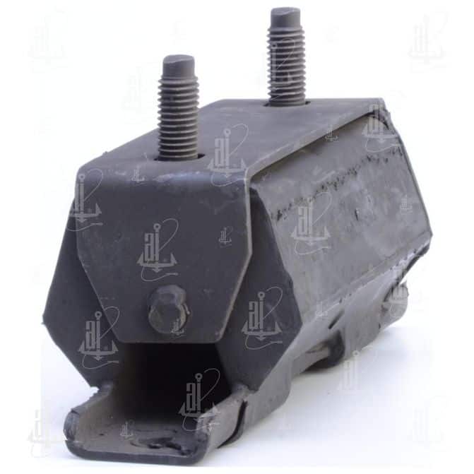 AA3 ANCHOR 3249