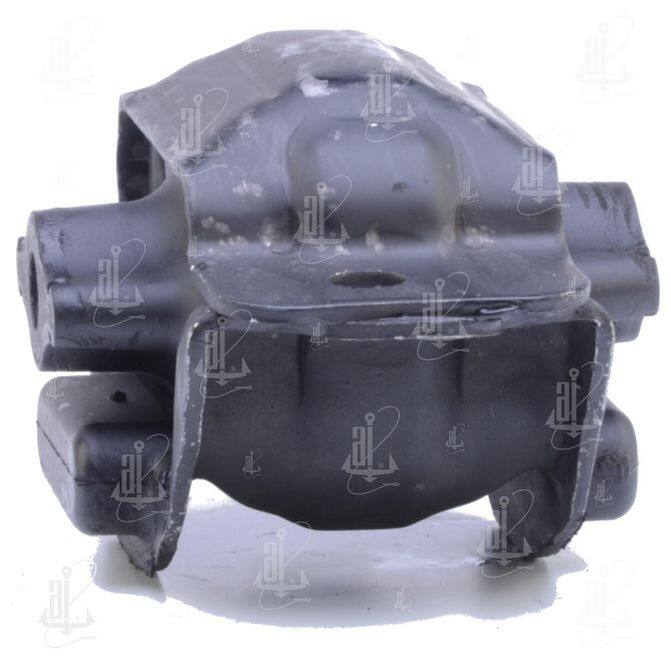 AA3 ANCHOR 3254