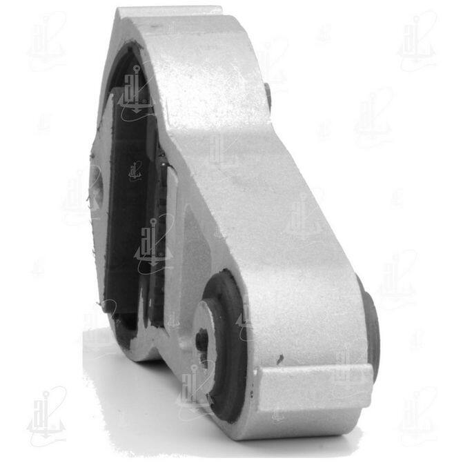 AA3 ANCHOR 3255