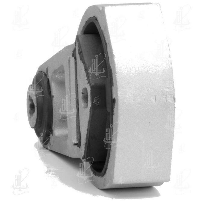 AA3 ANCHOR 3255