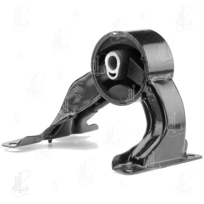 AA3 ANCHOR 3256