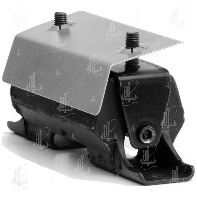 AA3 ANCHOR 3260