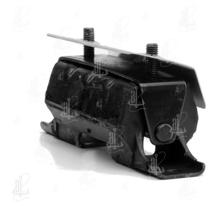AA3 ANCHOR 3260