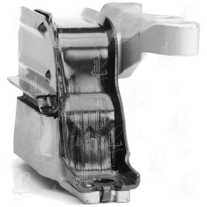 AA3 ANCHOR 3263