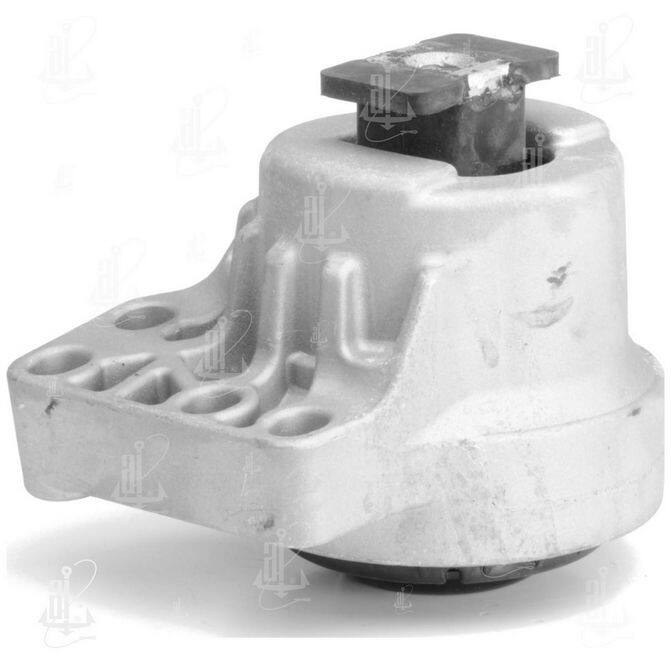 AA3 ANCHOR 3266