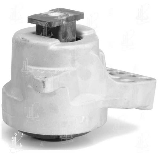 AA3 ANCHOR 3266