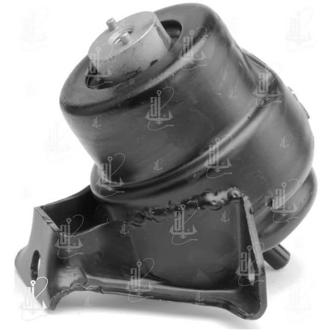 AA3 ANCHOR 3276