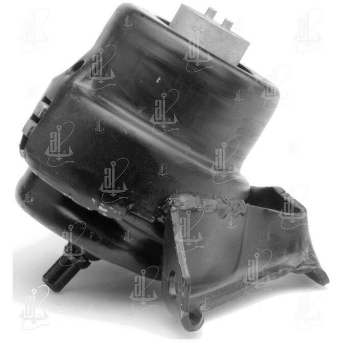 AA3 ANCHOR 3276