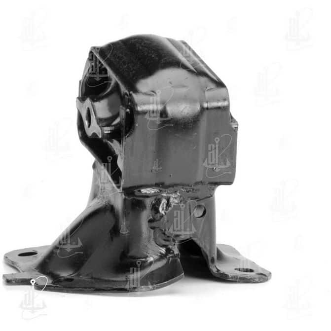 AA3 ANCHOR 3277