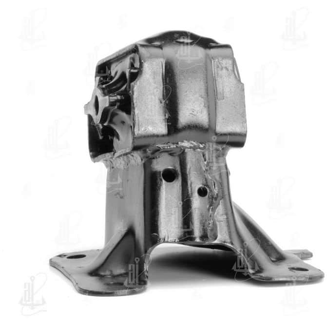 AA3 ANCHOR 3277