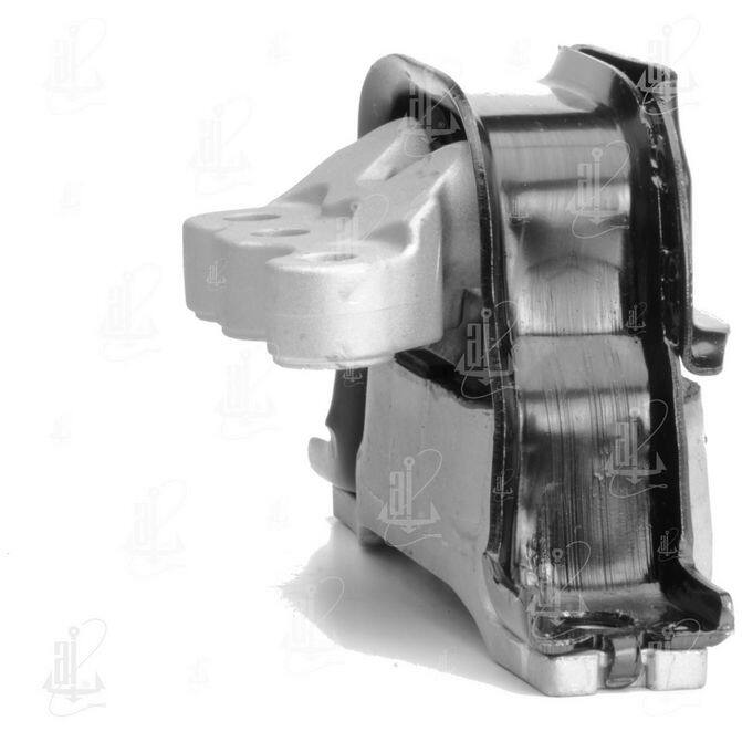 AA3 ANCHOR 3279
