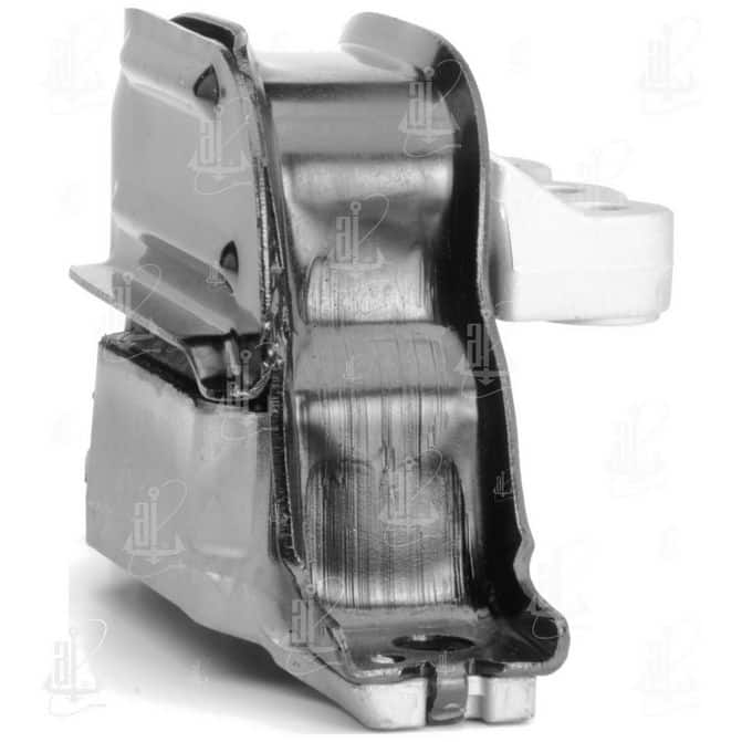 AA3 ANCHOR 3279