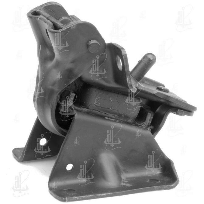 AA3 ANCHOR 3290