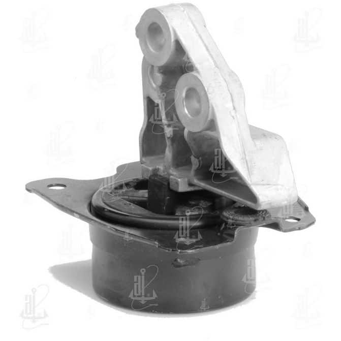 AA3 ANCHOR 3292