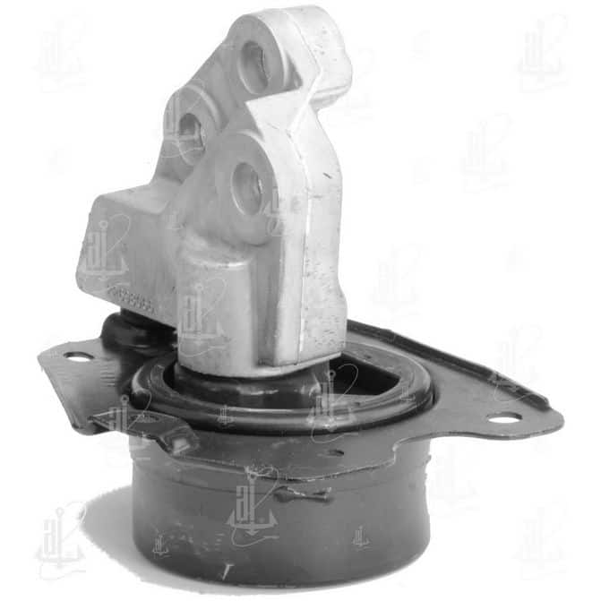 AA3 ANCHOR 3292