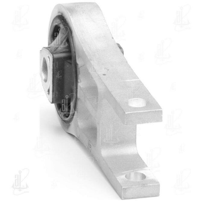AA3 ANCHOR 3308