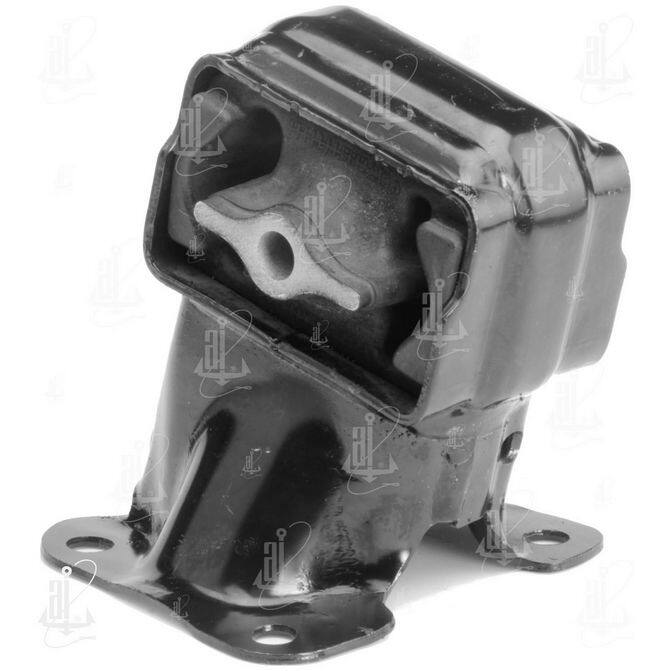 AA3 ANCHOR 3313