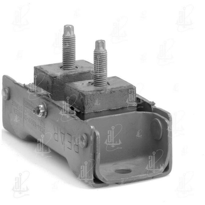 AA3 ANCHOR 3316