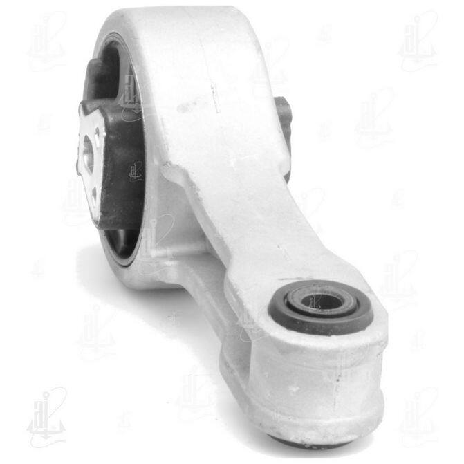 AA3 ANCHOR 3326