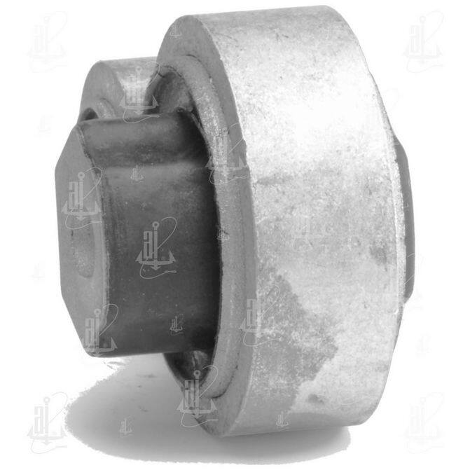AA3 ANCHOR 3337
