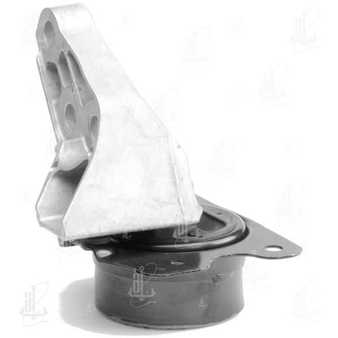 AA3 ANCHOR 3339