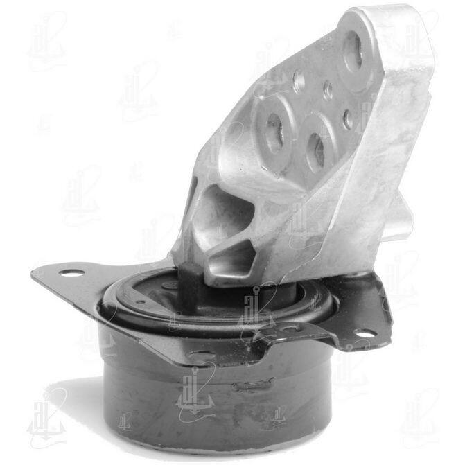 AA3 ANCHOR 3339