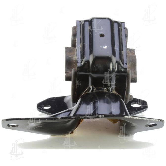 AA3 ANCHOR 3355