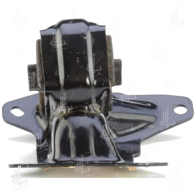 AA3 ANCHOR 3355