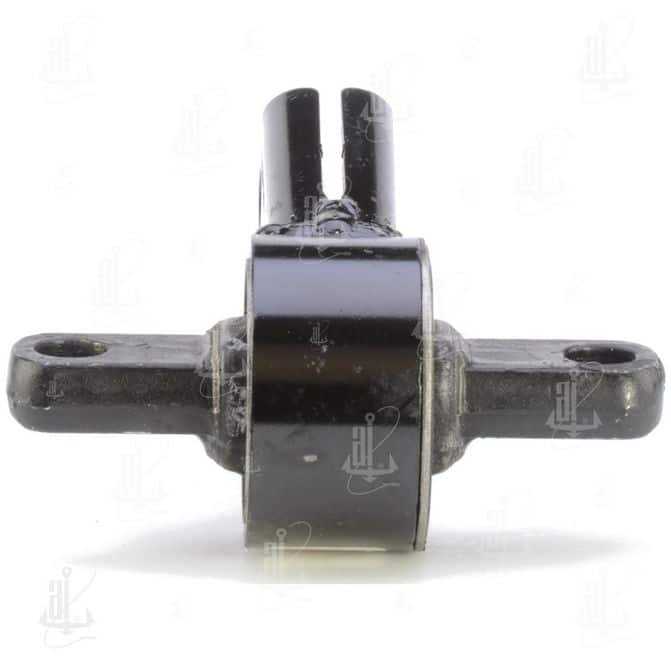 AA3 ANCHOR 3357