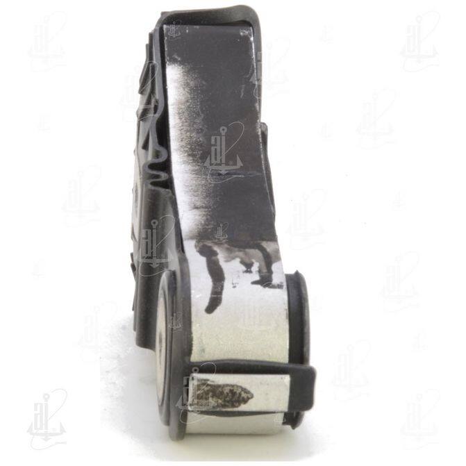 AA3 ANCHOR 3368