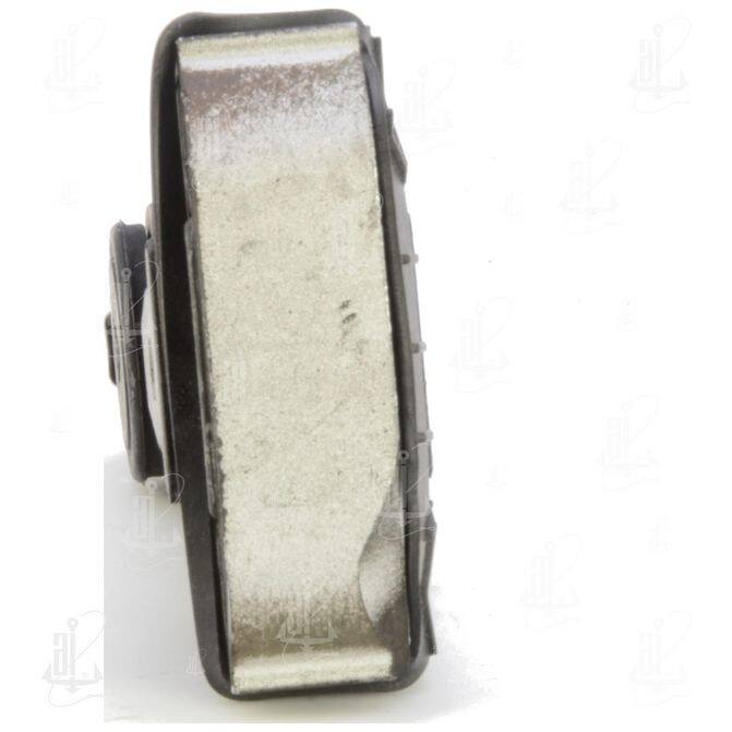 AA3 ANCHOR 3368